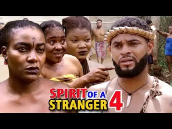 SEVEN YEARS SEASON 5&6 Finale - 2019